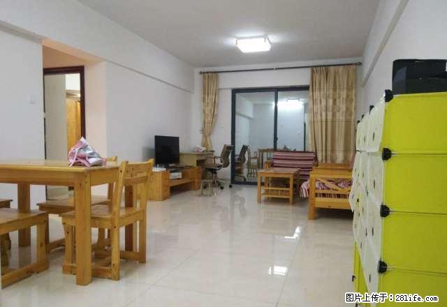 沉洲花园正规两房一厅，精装，诚意出租，拎包入住 - 房屋出租 - 房屋租售 - 泉州分类信息 - 泉州28生活网 qz.28life.com