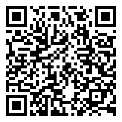 移动端二维码 - 沉洲花园正规两房一厅，精装，诚意出租，拎包入住 - 泉州分类信息 - 泉州28生活网 qz.28life.com