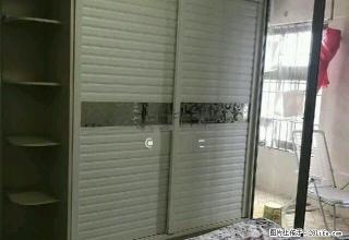 泉州市泉港区山腰街道永嘉天地 1室1厅1卫 - 泉州28生活网 qz.28life.com