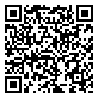 移动端二维码 - 泉州市泉港区山腰街道永嘉天地 1室1厅1卫 - 泉州分类信息 - 泉州28生活网 qz.28life.com