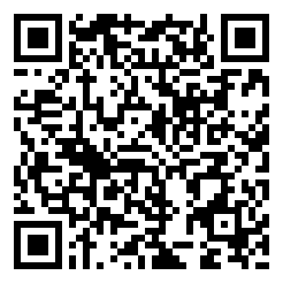 移动端二维码 - 大江盛世C区 价格便宜 看房方便 - 泉州分类信息 - 泉州28生活网 qz.28life.com