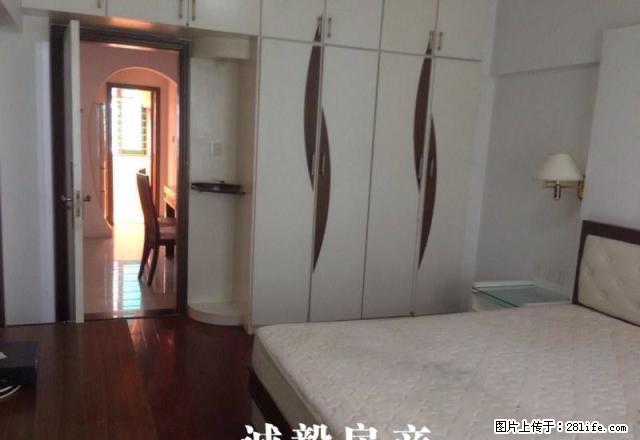 好房来袭 泉秀路 房东精装自住大三房 大阳台 拎包入住 - 房屋出租 - 房屋租售 - 泉州分类信息 - 泉州28生活网 qz.28life.com
