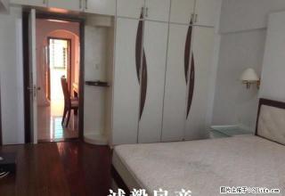 好房来袭 泉秀路 房东精装自住大三房 大阳台 拎包入住 - 泉州28生活网 qz.28life.com