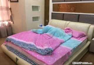 桥南片区 明发酒店对面 百捷中央 精装修 拎包入住 - 泉州28生活网 qz.28life.com