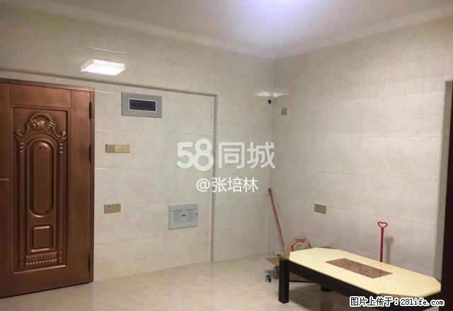 清濛怡景 2室1厅2卫 - 房屋出租 - 房屋租售 - 泉州分类信息 - 泉州28生活网 qz.28life.com