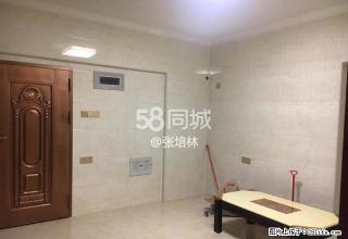 清濛怡景 2室1厅2卫 - 泉州28生活网 qz.28life.com
