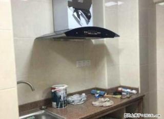 如是精品房 清濛怡景 1200元 1室1厅1卫 精装修, - 泉州28生活网 qz.28life.com