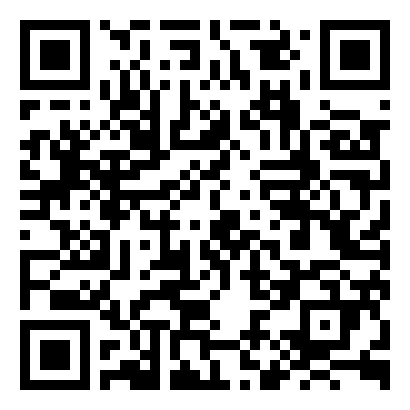 移动端二维码 - 清濛怡景 2室1厅2卫 - 泉州分类信息 - 泉州28生活网 qz.28life.com