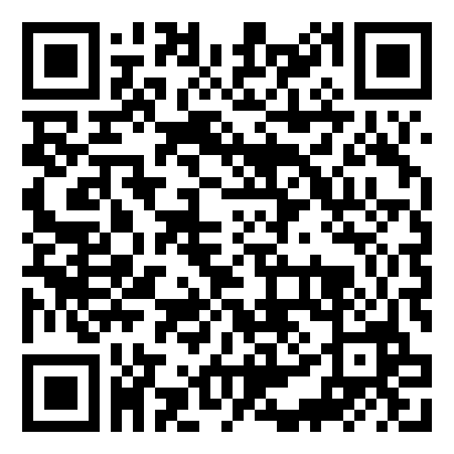 移动端二维码 - 清濛怡景 2室1厅2卫 - 泉州分类信息 - 泉州28生活网 qz.28life.com