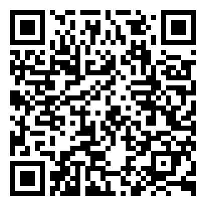 移动端二维码 - 如是精品房 清濛怡景 1200元 1室1厅1卫 精装修， - 泉州分类信息 - 泉州28生活网 qz.28life.com