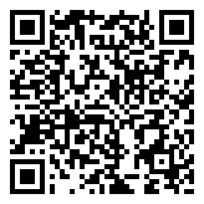 移动端二维码 - 如是精品房 清濛怡景 1200元 1室1厅1卫 精装修， - 泉州分类信息 - 泉州28生活网 qz.28life.com