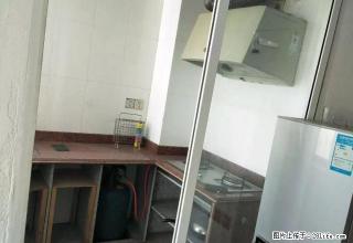 客运中心站 领S天地 万达附近 一室一厅 拎包入住 随时看房 - 泉州28生活网 qz.28life.com