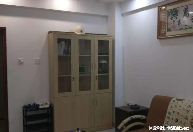 美丽园大厦精装修,拎包入住 - 房屋出租 - 房屋租售 - 泉州分类信息 - 泉州28生活网 qz.28life.com