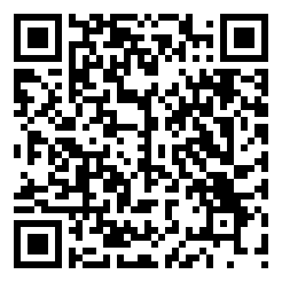 移动端二维码 - 美丽园大厦精装修，拎包入住 - 泉州分类信息 - 泉州28生活网 qz.28life.com