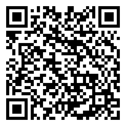 移动端二维码 - 津淮街千亿小商品旁 中骏广场正规标配单身公寓精装 - 泉州分类信息 - 泉州28生活网 qz.28life.com