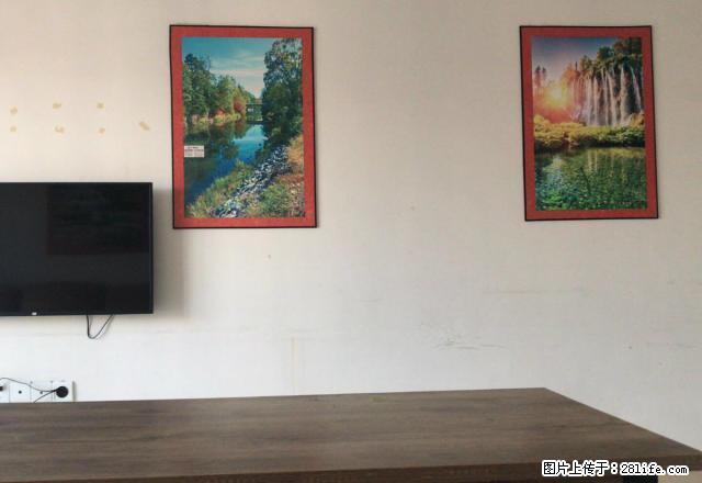 溜霞花园四房出租2500 房间干净 价格实惠 住家良选 - 房屋出租 - 房屋租售 - 泉州分类信息 - 泉州28生活网 qz.28life.com