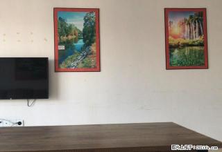 溜霞花园四房出租2500 房间干净 价格实惠 住家良选 - 泉州28生活网 qz.28life.com