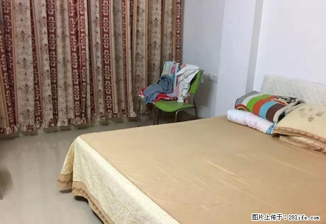 东街钟楼 温馨2房 3楼 看房有钥匙 近二院 - 房屋出租 - 房屋租售 - 泉州分类信息 - 泉州28生活网 qz.28life.com