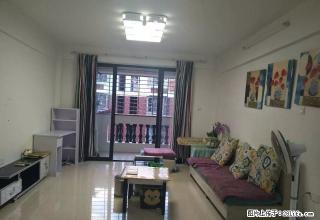 东街南俊新街路口 温馨2房带阳台 近附小,钟楼 南北通透采光 - 泉州28生活网 qz.28life.com