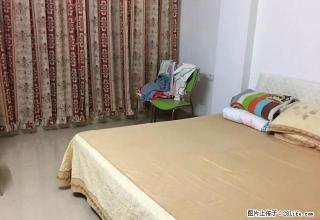 东街钟楼 温馨2房 3楼 看房有钥匙 近二院 - 泉州28生活网 qz.28life.com
