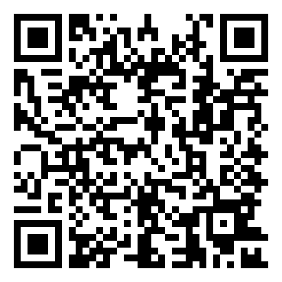 移动端二维码 - 南俊新街 党校旁 2房带家具家电 低楼层 近实小，附小 - 泉州分类信息 - 泉州28生活网 qz.28life.com