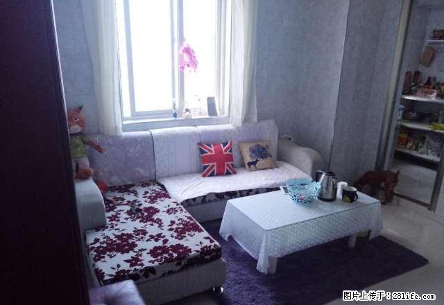 离万达一桥之隔 上悦城旁 海丝景城 标准一房一厅1300元 - 房屋出租 - 房屋租售 - 泉州分类信息 - 泉州28生活网 qz.28life.com