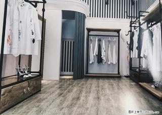 纳米级金刚磨石地坪 - 泉州28生活网 qz.28life.com