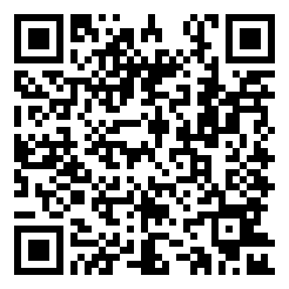 移动端二维码 - 纳米级金刚磨石地坪 - 泉州分类信息 - 泉州28生活网 qz.28life.com