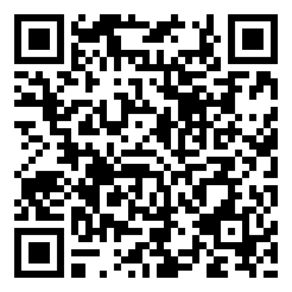 移动端二维码 - 岁末焕新 | 专业地板养护，让您的地面日久常新！ - 泉州分类信息 - 泉州28生活网 qz.28life.com