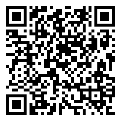 移动端二维码 - 泉州B证考A2证报名费用多少？多久拿证呢？ - 泉州分类信息 - 泉州28生活网 qz.28life.com