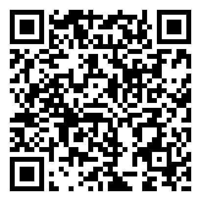 移动端二维码 - 泉州考大货车B2证，泉州哪里可以考大货车B2驾照 - 泉州分类信息 - 泉州28生活网 qz.28life.com