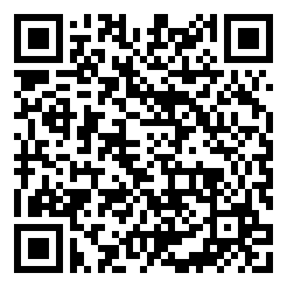 移动端二维码 - 厦门B2增驾A2驾照哪里能报名考？多久拿证？ - 泉州分类信息 - 泉州28生活网 qz.28life.com