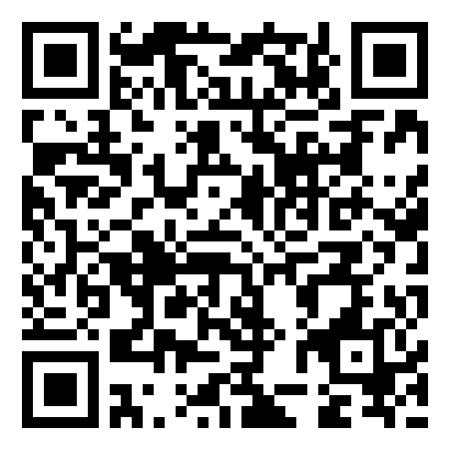 移动端二维码 - 泉州考A1证哪里报名考？b证考a1大客车哪里报名？ - 泉州分类信息 - 泉州28生活网 qz.28life.com