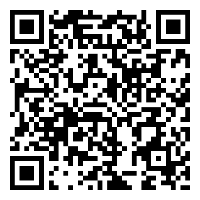 移动端二维码 - 分享一下我在泉州增驾B2的那些不得不说的经验 - 泉州分类信息 - 泉州28生活网 qz.28life.com