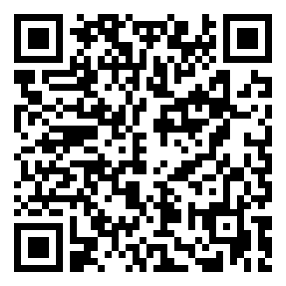 移动端二维码 - 我是重庆户口的能在泉州报名C1增驾B2驾照考试吗？ - 泉州分类信息 - 泉州28生活网 qz.28life.com
