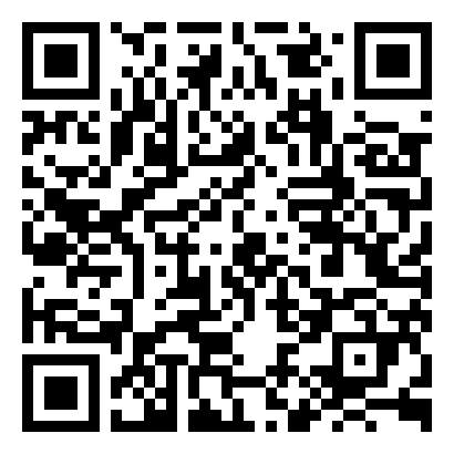 移动端二维码 - 泉州考A1证哪里报名考？b证考a1大客车哪里报名？ - 泉州分类信息 - 泉州28生活网 qz.28life.com
