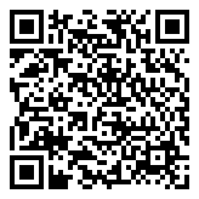 移动端二维码 - 《王牌6》强捧新人,关晓彤惨成背景板,沈腾借机抱不平? - 泉州生活社区 - 泉州28生活网 qz.28life.com