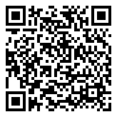 移动端二维码 - 实惨！《陈情令》演员被私生粉堵门口叫骂，刷新网友认知 - 泉州生活社区 - 泉州28生活网 qz.28life.com