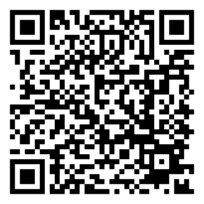移动端二维码 - 王灿患有地中海贫血,产子时只能一个人陪护,出月子后婆婆才能抱 - 泉州生活社区 - 泉州28生活网 qz.28life.com