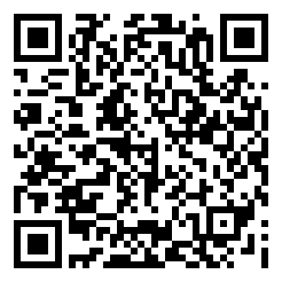 移动端二维码 - 端水大师上线！白敬亭发文告别邢克垒徐坦，演技代入感强网友不舍 - 泉州生活社区 - 泉州28生活网 qz.28life.com