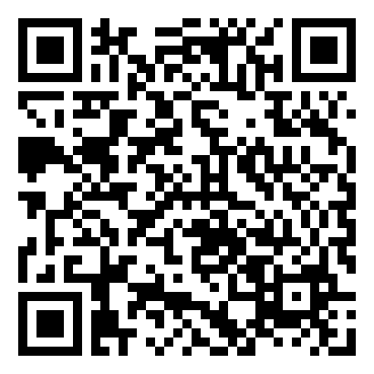 移动端二维码 - 项思醒已成过去式！张科峰开始捧新的美女主播了 - 泉州生活社区 - 泉州28生活网 qz.28life.com