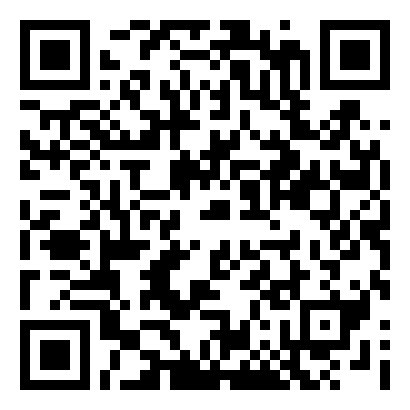 移动端二维码 - 38岁杨佑宁庆结婚纪念日!圈外老婆五官清秀皮肤白,面泛大片油 - 泉州生活社区 - 泉州28生活网 qz.28life.com