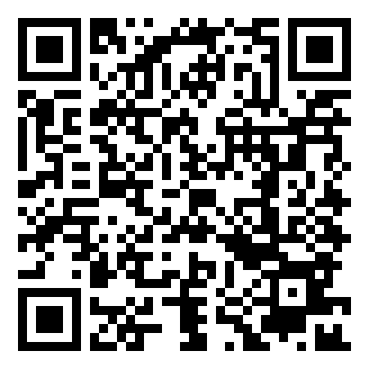 移动端二维码 - 改版《新说唱》又曝导师,朴宰范蔡徐坤都在其中,比暴扣哥还离谱 - 泉州生活社区 - 泉州28生活网 qz.28life.com