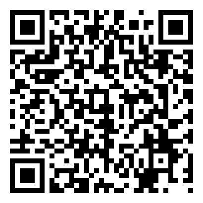 移动端二维码 - 2021年“央视表扬”的5部剧：你若全都看过，真的是慧眼识珠！ - 泉州生活社区 - 泉州28生活网 qz.28life.com