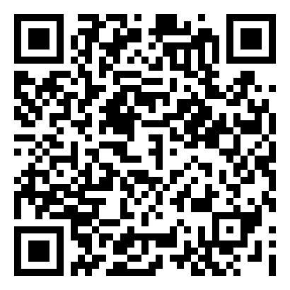 移动端二维码 - 北大学霸的人生智慧:录《向往5》翻鸡窝做板凳,何炅黄磊齐点赞 - 泉州生活社区 - 泉州28生活网 qz.28life.com