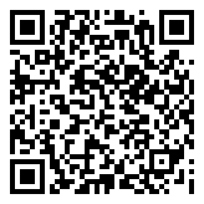 移动端二维码 - 路透来啦!林更新穿西装在便利店里吃泡面,居然吃出了高级感? - 泉州生活社区 - 泉州28生活网 qz.28life.com