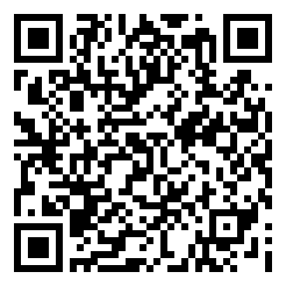 移动端二维码 - 《向往》图书馆开业,看到张子枫在牌子上画的画,才知她有多美好 - 泉州生活社区 - 泉州28生活网 qz.28life.com