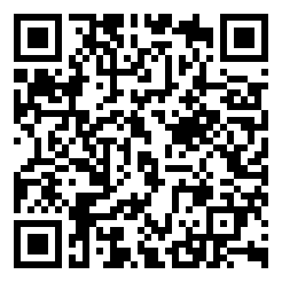 移动端二维码 - 14岁就混社会,出道便拿下影后,后因演鬼片成名,巅峰时淡出嫁人? - 泉州生活社区 - 泉州28生活网 qz.28life.com
