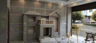 培涂士中山工厂招聘车间普工5名 - 泉州28生活网 qz.28life.com