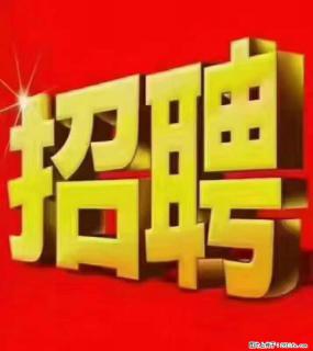 【东莞市威萨电子科技有限公司】公司直招:外贸业务、仓管员、跟单文员、普工 - 泉州28生活网 qz.28life.com